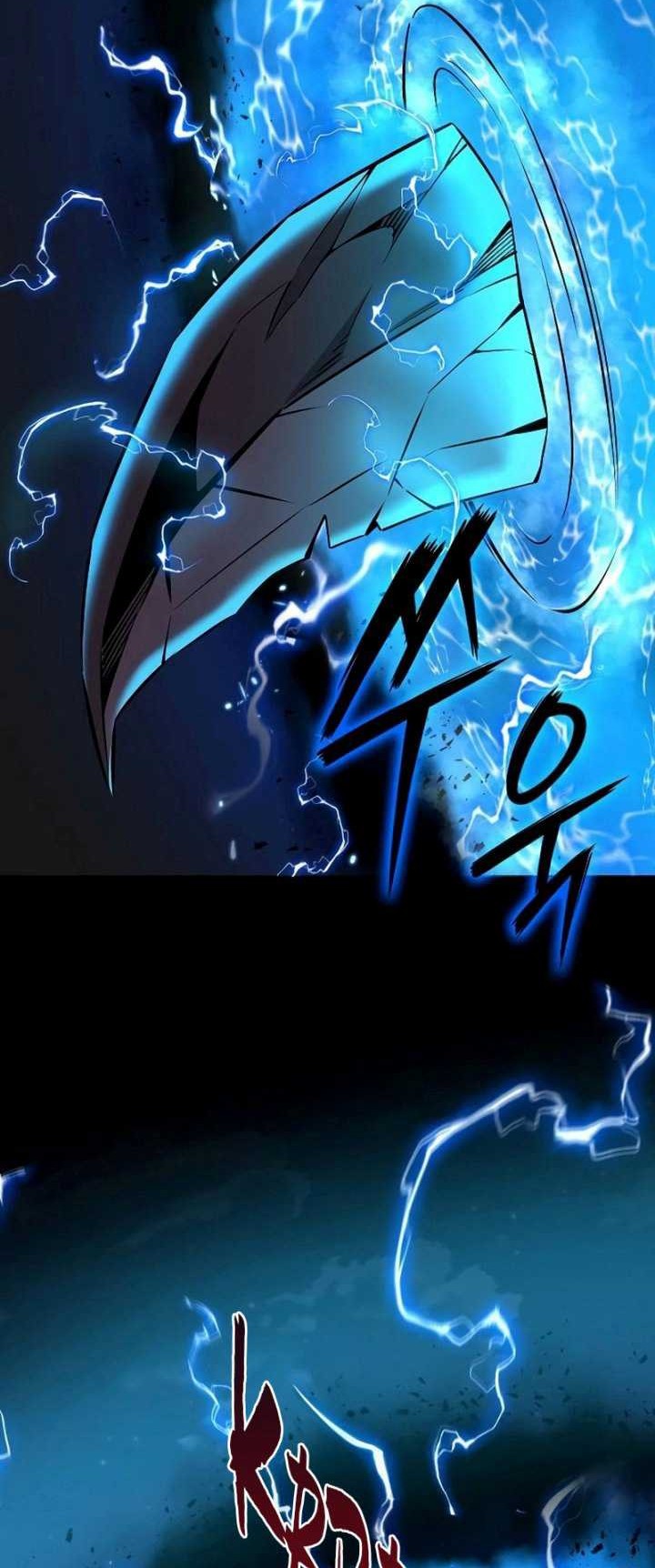 The Dark Mage’s Return to Enlistment Chapter 50 - halaman 27
