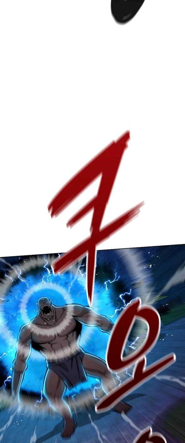The Dark Mage’s Return to Enlistment Chapter 50 - halaman 29