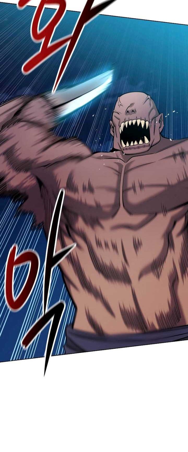The Dark Mage’s Return to Enlistment Chapter 50 - halaman 31