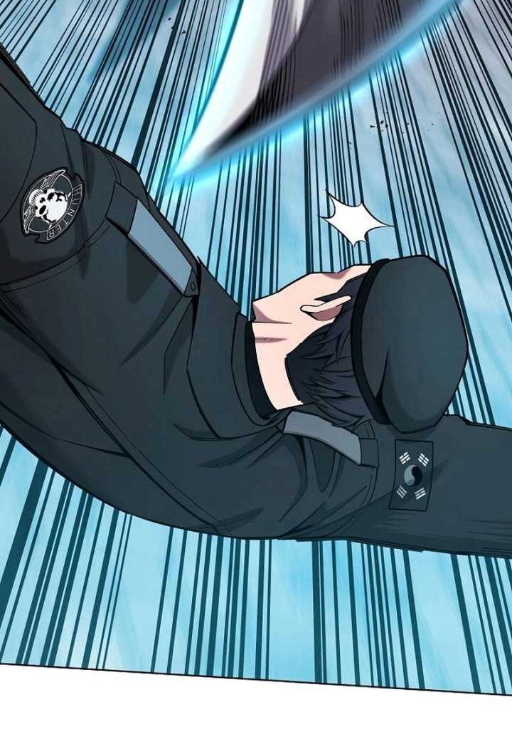 The Dark Mage’s Return to Enlistment Chapter 50 - halaman 41
