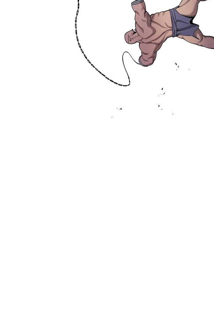 The Dark Mage’s Return to Enlistment Chapter 50 - halaman 43