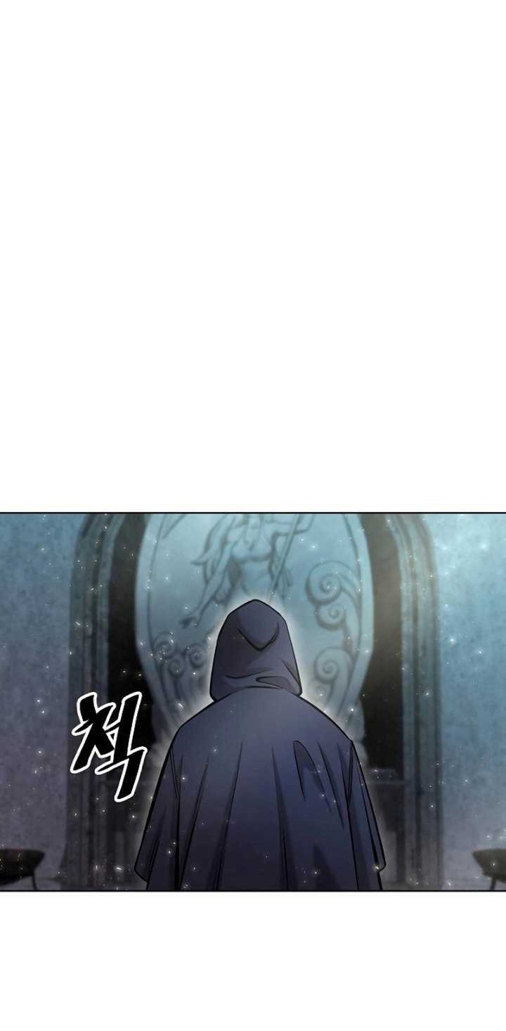 The Dark Mage’s Return to Enlistment Chapter 50 - halaman 81