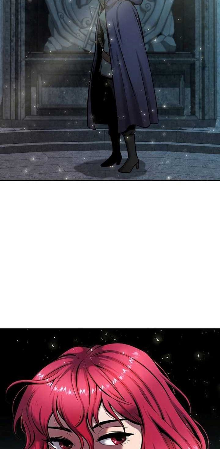 The Dark Mage’s Return to Enlistment Chapter 50 - halaman 83