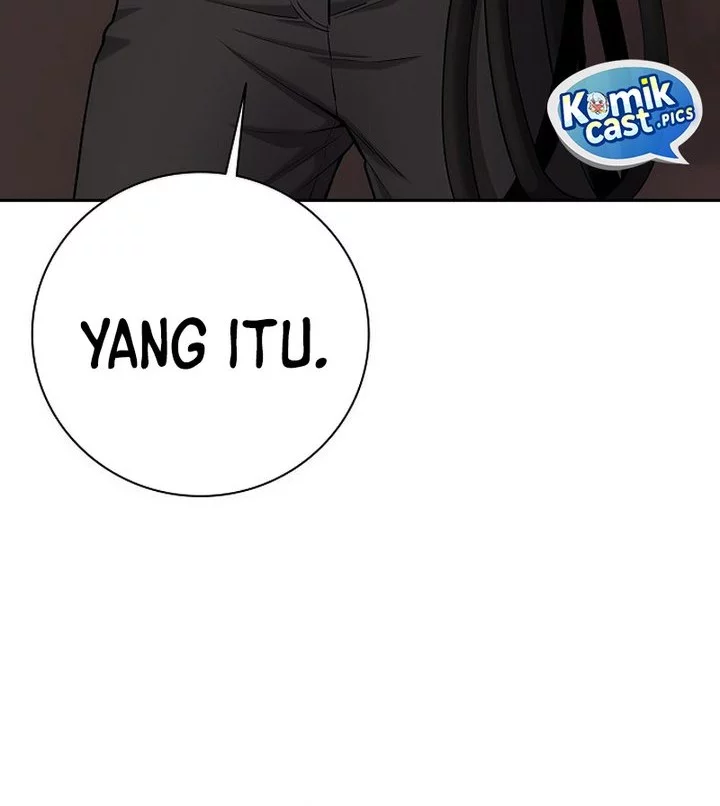 The Dark Mage’s Return to Enlistment Chapter 51 - halaman 100