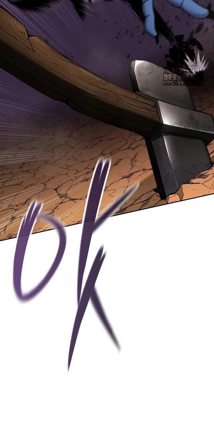 The Dark Mage’s Return to Enlistment Chapter 51 - halaman 107