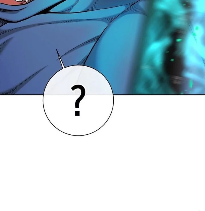 The Dark Mage’s Return to Enlistment Chapter 51 - halaman 111