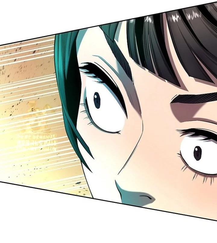 The Dark Mage’s Return to Enlistment Chapter 51 - halaman 115