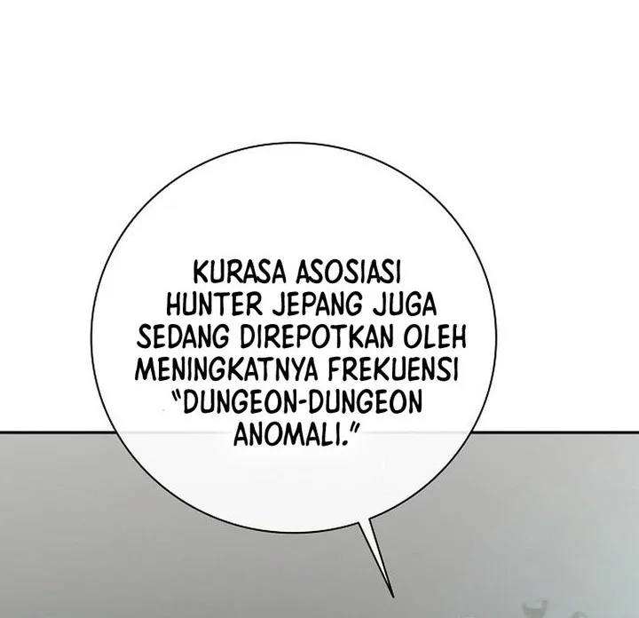 The Dark Mage’s Return to Enlistment Chapter 51 - halaman 12