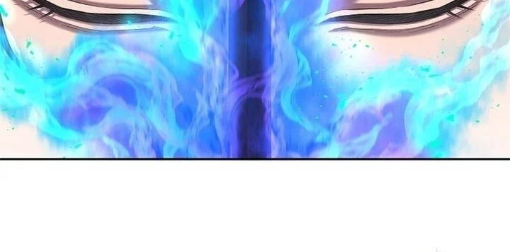 The Dark Mage’s Return to Enlistment Chapter 51 - halaman 121