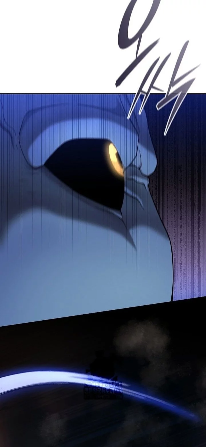 The Dark Mage’s Return to Enlistment Chapter 51 - halaman 123