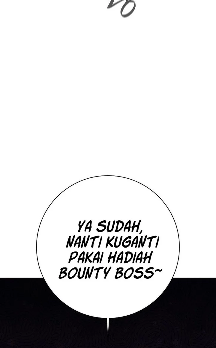 The Dark Mage’s Return to Enlistment Chapter 51 - halaman 134