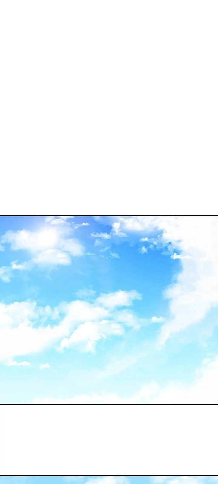 The Dark Mage’s Return to Enlistment Chapter 51 - halaman 136