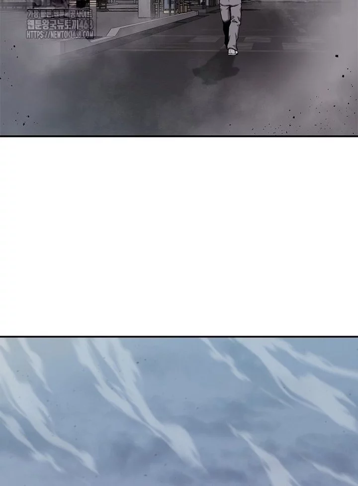 The Dark Mage’s Return to Enlistment Chapter 51 - halaman 158