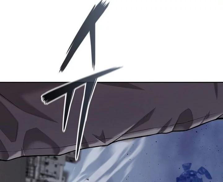 The Dark Mage’s Return to Enlistment Chapter 51 - halaman 169