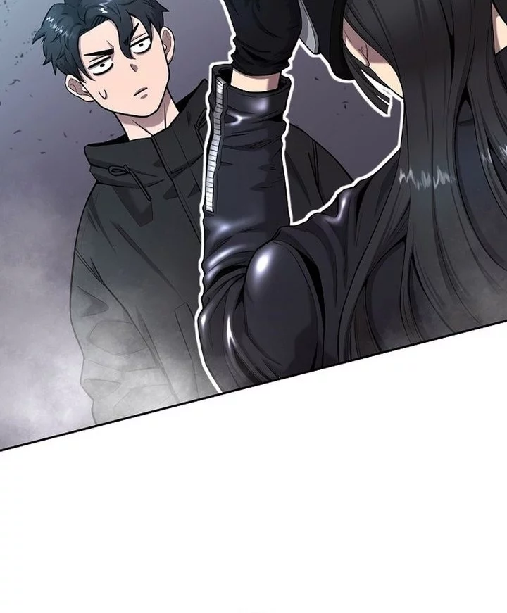 The Dark Mage’s Return to Enlistment Chapter 51 - halaman 171