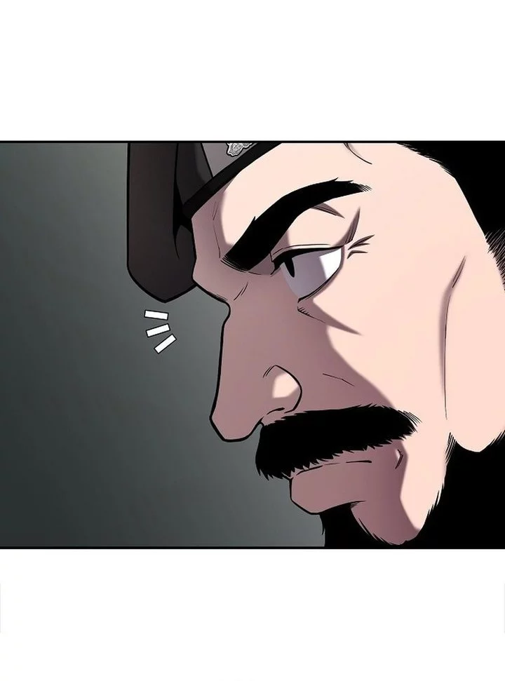 The Dark Mage’s Return to Enlistment Chapter 51 - halaman 18