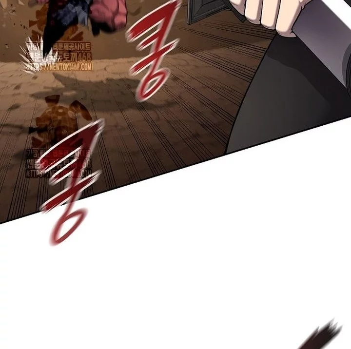 The Dark Mage’s Return to Enlistment Chapter 51 - halaman 36