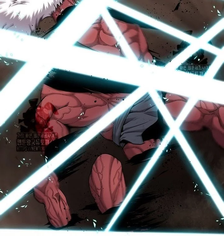 The Dark Mage’s Return to Enlistment Chapter 51 - halaman 38