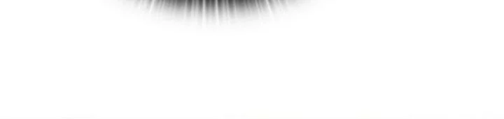 The Dark Mage’s Return to Enlistment Chapter 51 - halaman 54