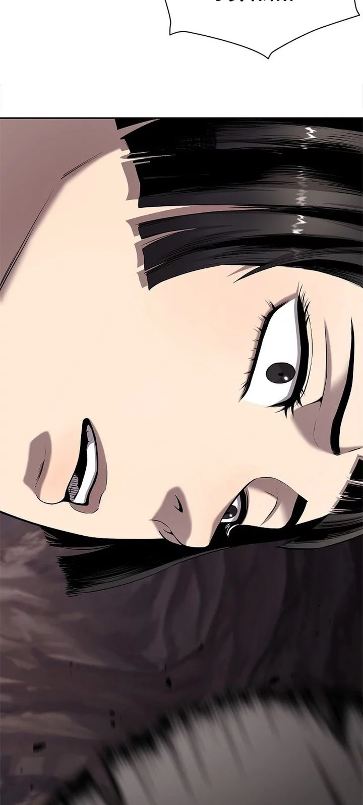 The Dark Mage’s Return to Enlistment Chapter 51 - halaman 62
