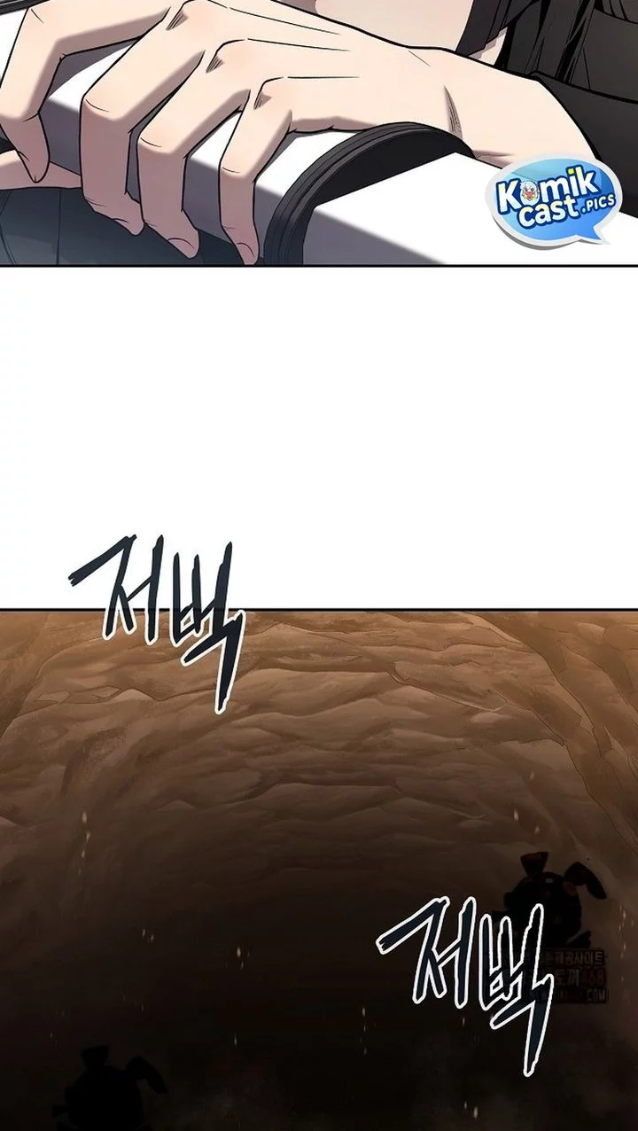 The Dark Mage’s Return to Enlistment Chapter 51 - halaman 66