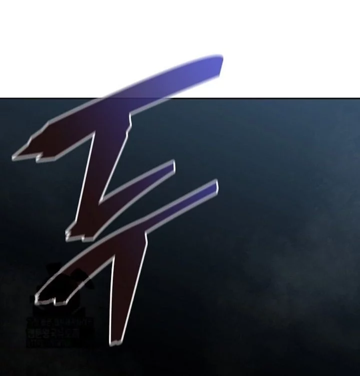 The Dark Mage’s Return to Enlistment Chapter 51 - halaman 68