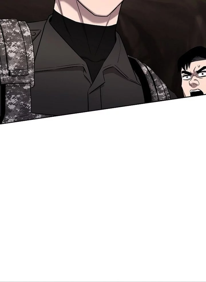 The Dark Mage’s Return to Enlistment Chapter 51 - halaman 72
