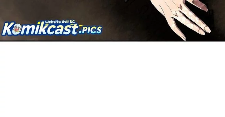 The Dark Mage’s Return to Enlistment Chapter 51 - halaman 76