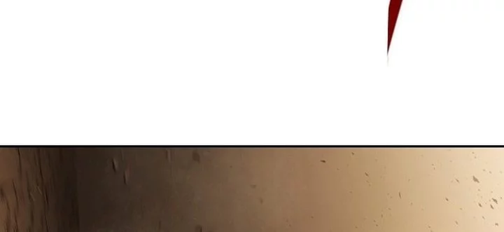 The Dark Mage’s Return to Enlistment Chapter 51 - halaman 78