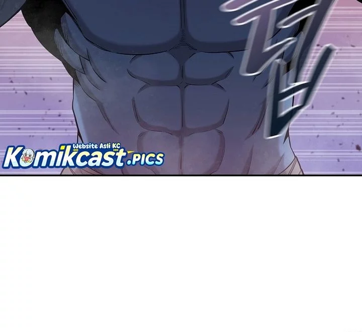 The Dark Mage’s Return to Enlistment Chapter 51 - halaman 80