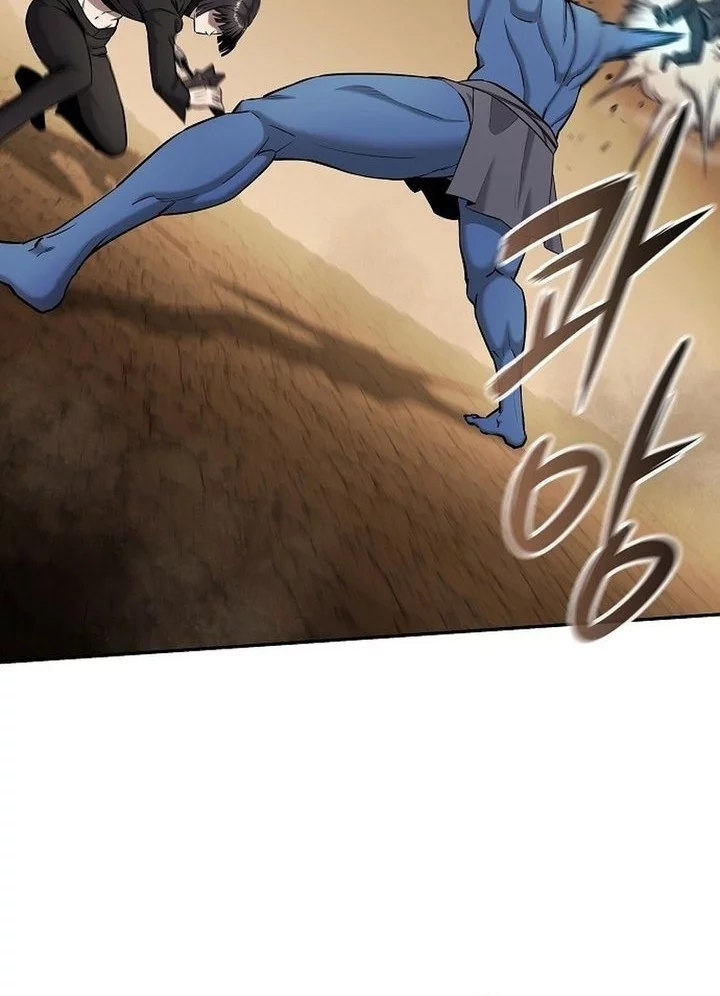 The Dark Mage’s Return to Enlistment Chapter 51 - halaman 82