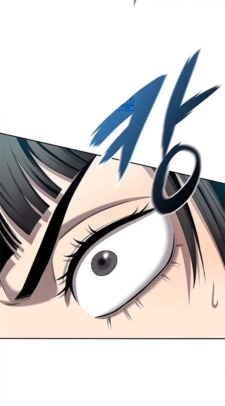 The Dark Mage’s Return to Enlistment Chapter 51 - halaman 84