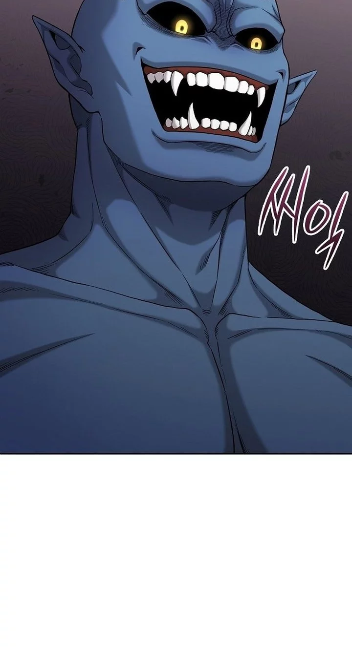 The Dark Mage’s Return to Enlistment Chapter 51 - halaman 86