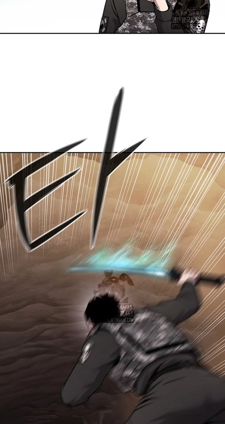 The Dark Mage’s Return to Enlistment Chapter 51 - halaman 90