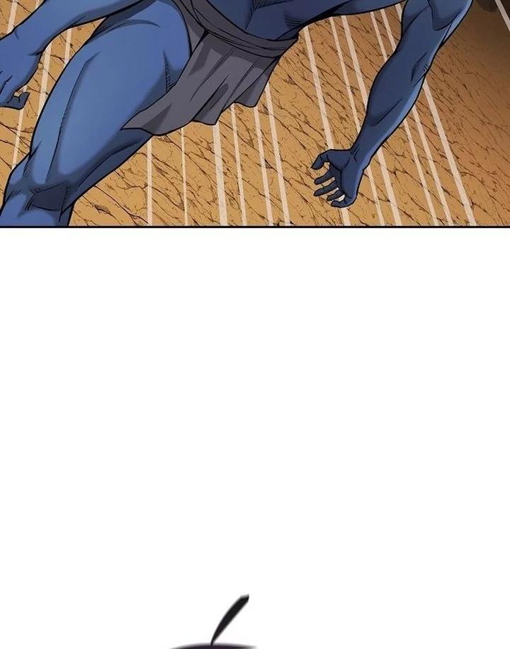 The Dark Mage’s Return to Enlistment Chapter 51 - halaman 93