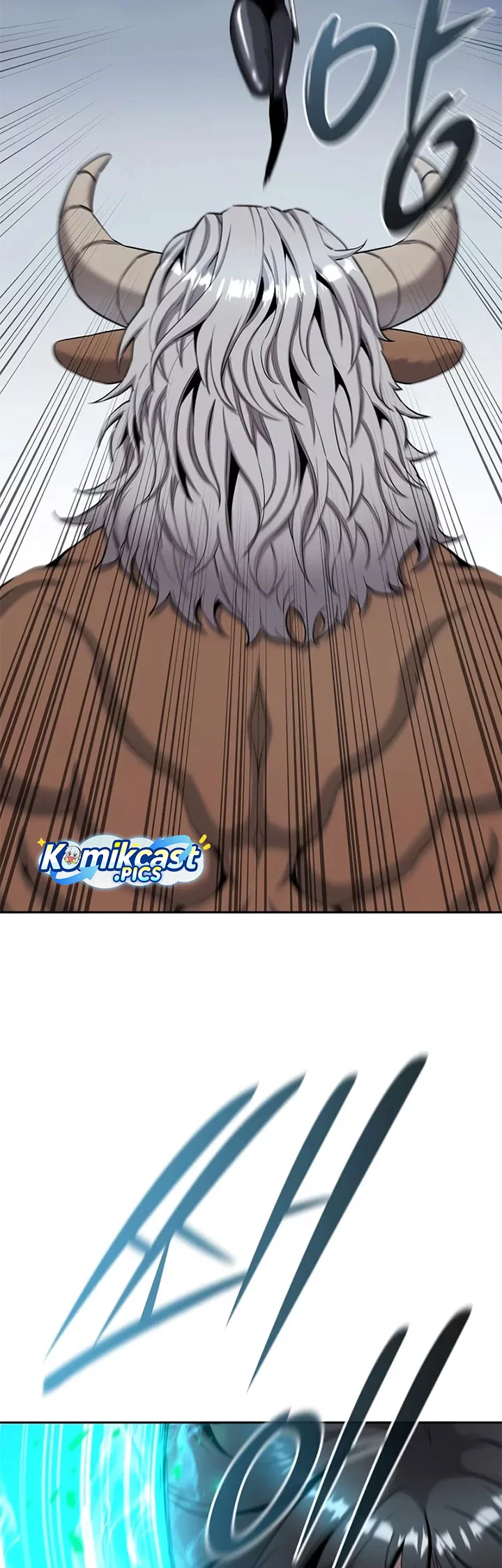 The Dark Mage’s Return to Enlistment Chapter 52 - halaman 27