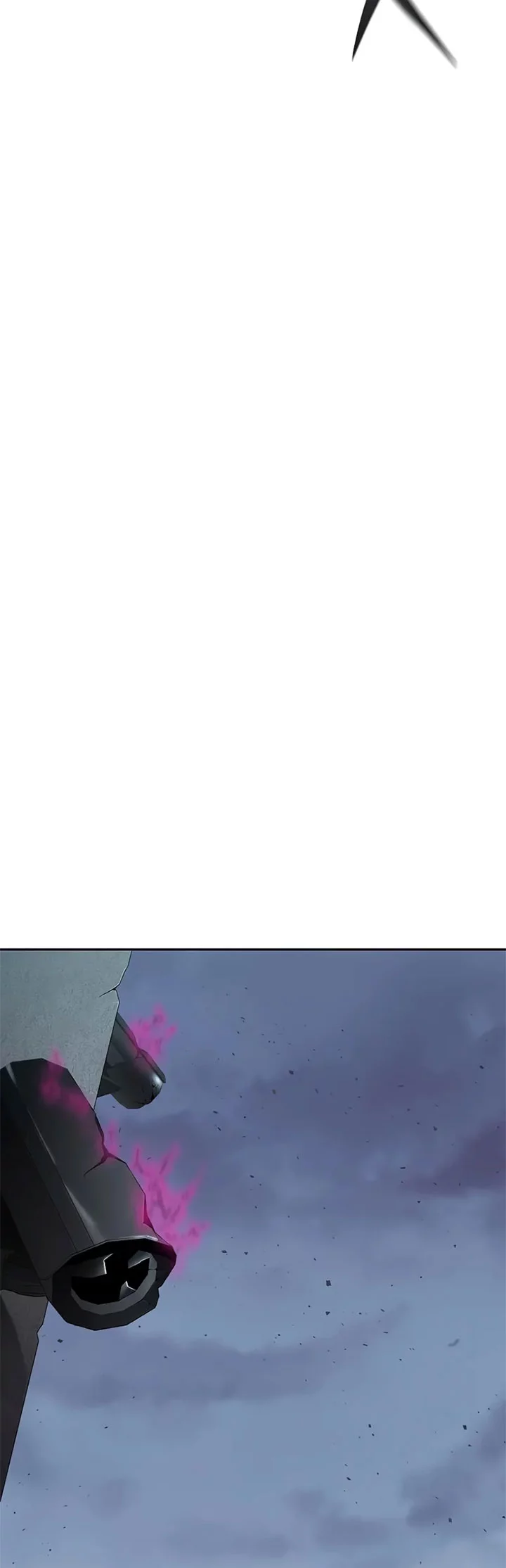 The Dark Mage’s Return to Enlistment Chapter 52 - halaman 33