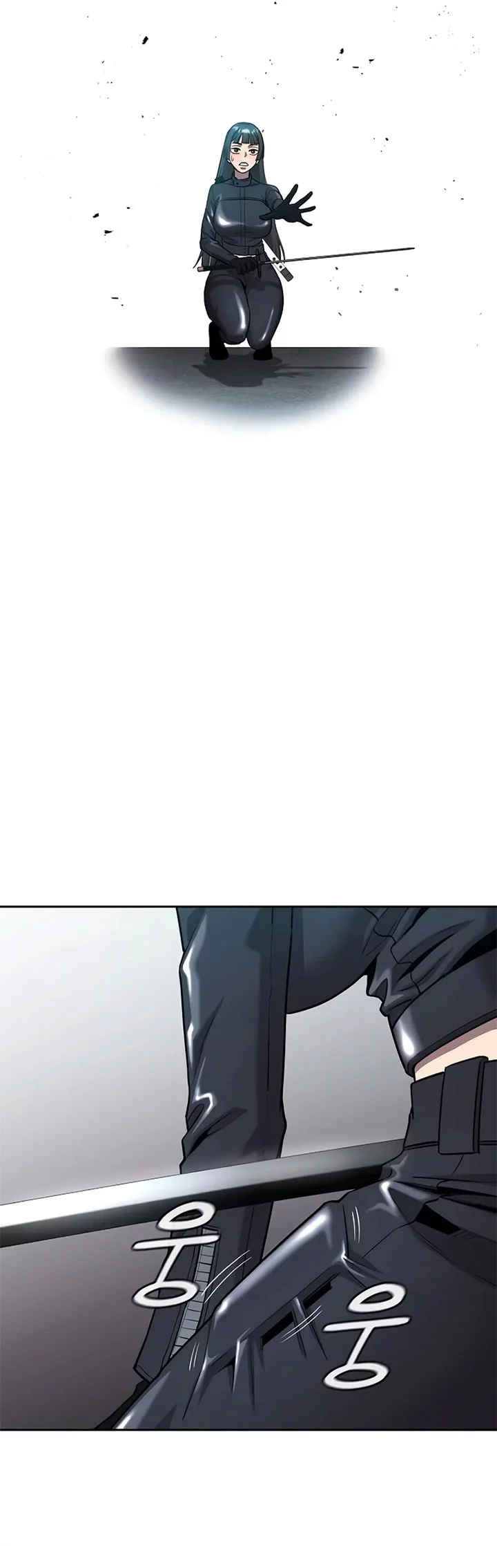 The Dark Mage’s Return to Enlistment Chapter 52 - halaman 56