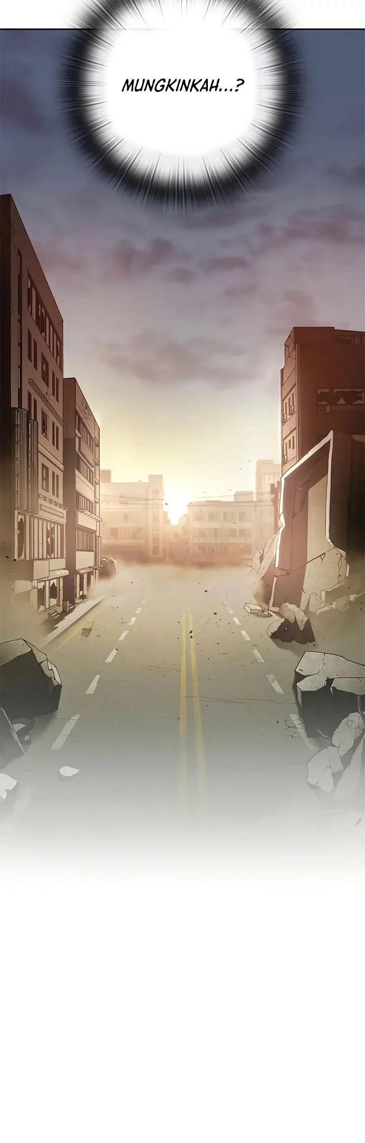 The Dark Mage’s Return to Enlistment Chapter 52 - halaman 64