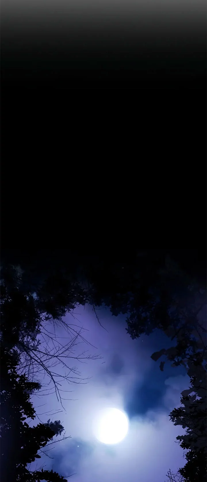 The Dark Mage’s Return to Enlistment Chapter 52 - halaman 80