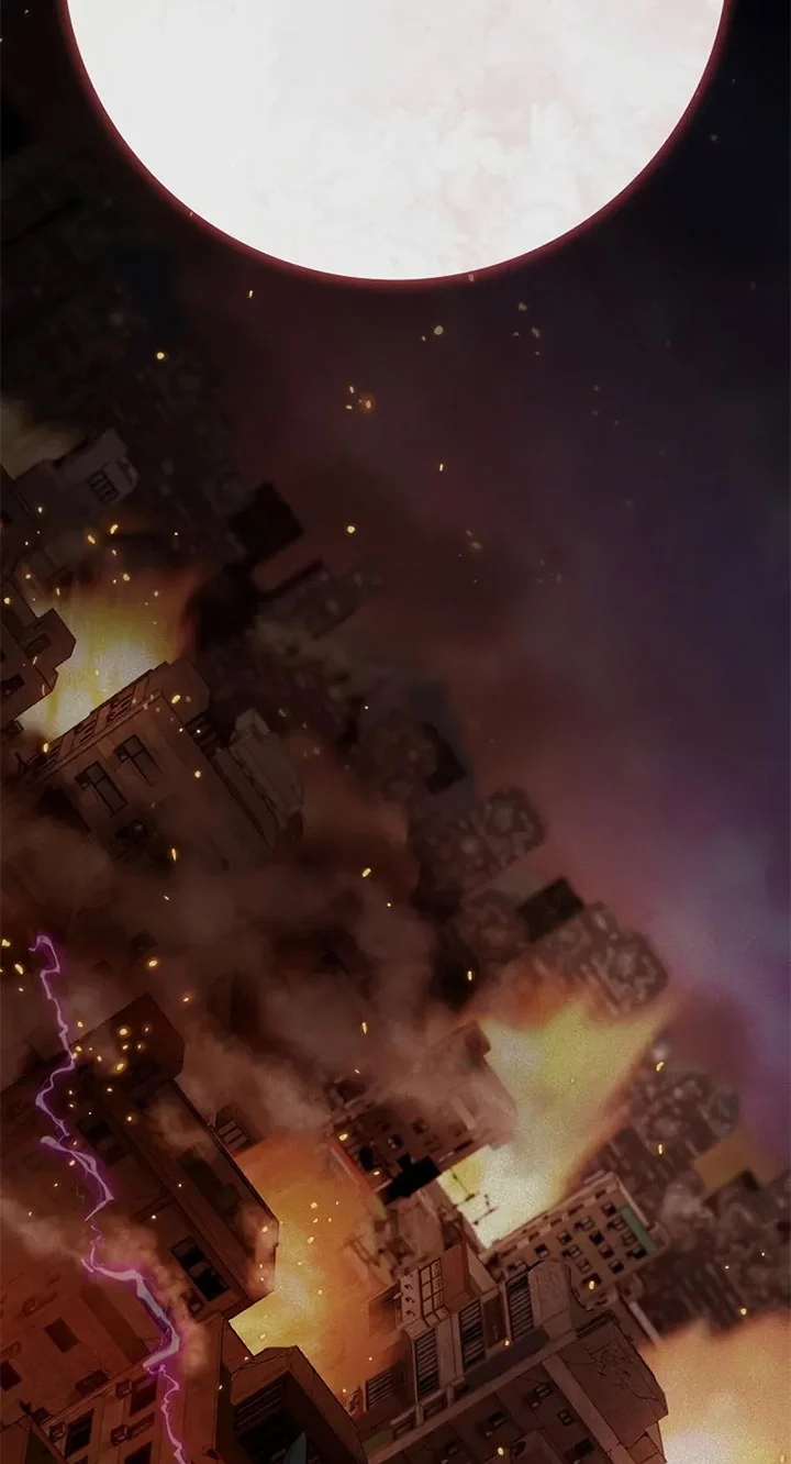 The Dark Mage’s Return to Enlistment Chapter 53 - halaman 100