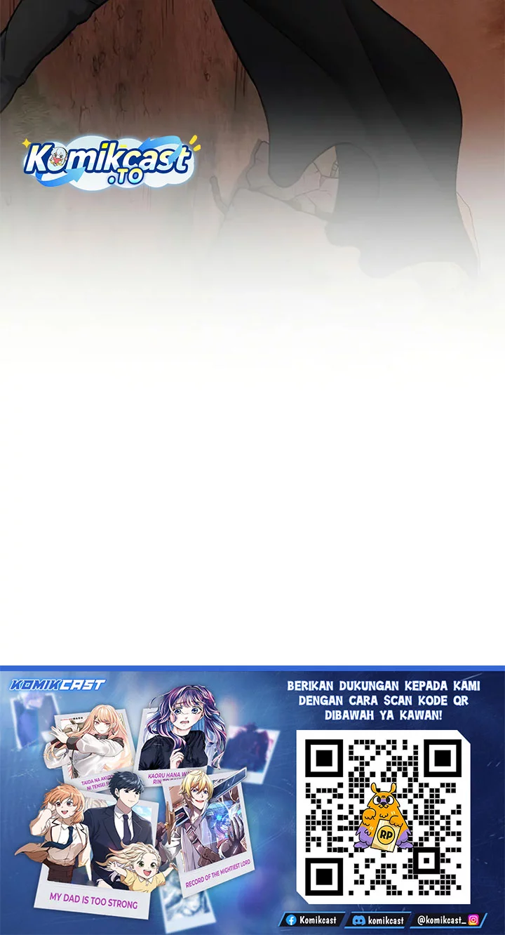 The Dark Mage’s Return to Enlistment Chapter 53 - halaman 102
