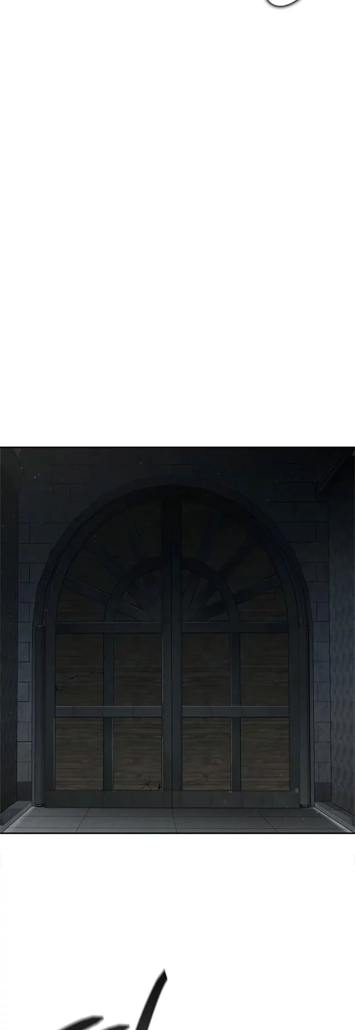 The Dark Mage’s Return to Enlistment Chapter 53 - halaman 35