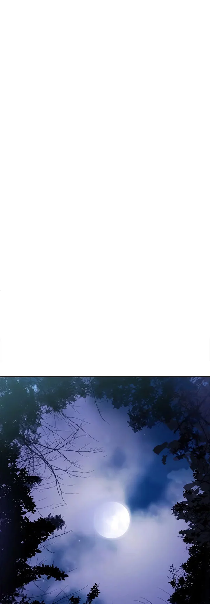 The Dark Mage’s Return to Enlistment Chapter 53 - halaman 58