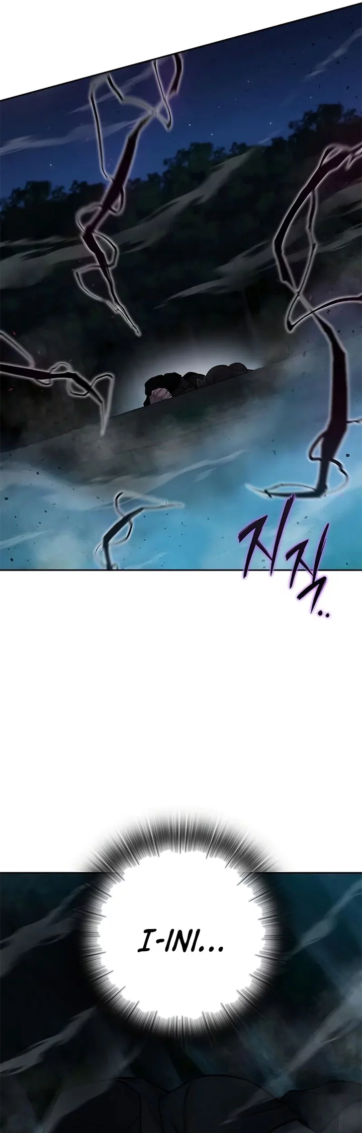 The Dark Mage’s Return to Enlistment Chapter 53 - halaman 67