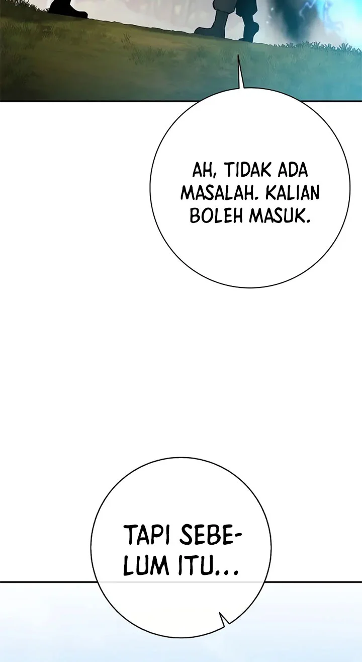 The Dark Mage’s Return to Enlistment Chapter 56 - halaman 105