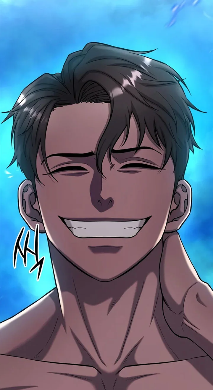 The Dark Mage’s Return to Enlistment Chapter 56 - halaman 107