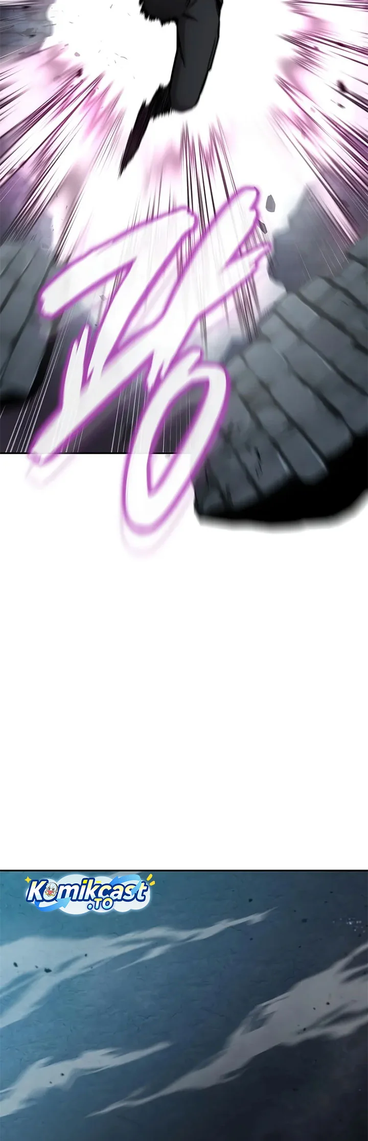 The Dark Mage’s Return to Enlistment Chapter 56 - halaman 23