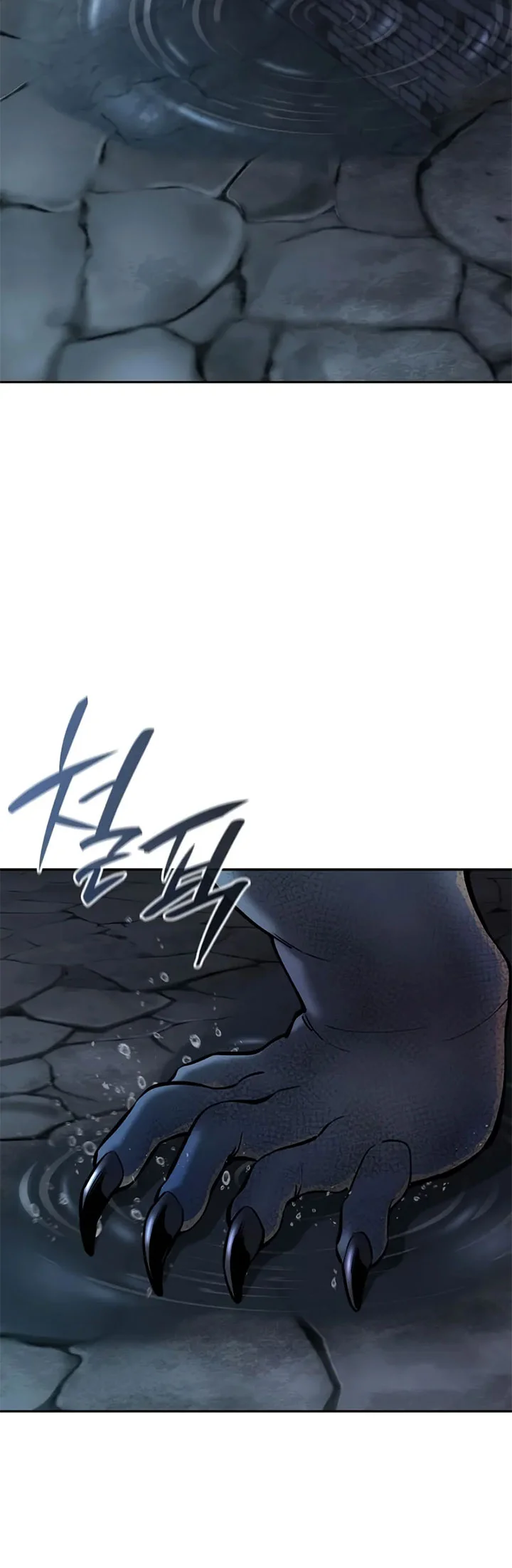 The Dark Mage’s Return to Enlistment Chapter 56 - halaman 3