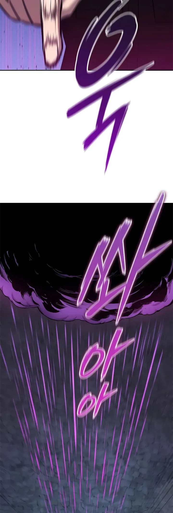 The Dark Mage’s Return to Enlistment Chapter 56 - halaman 39